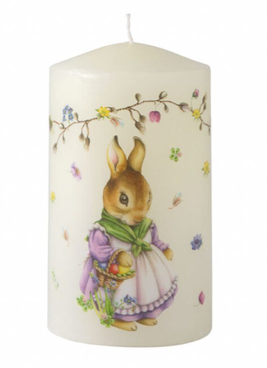 Easter Candle